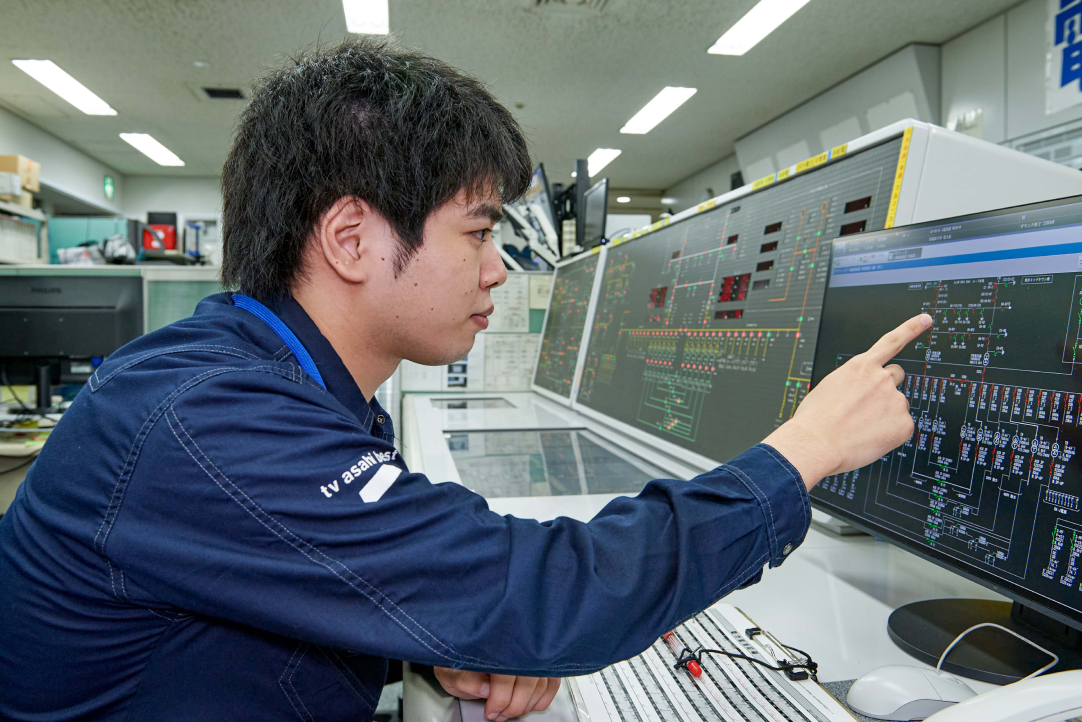 16年4月入社 T T 社員インタビュー 株式会社テレビ朝日ベスト 16年4月入社 T T 社員インタビュー 株式会社テレビ朝日ベスト